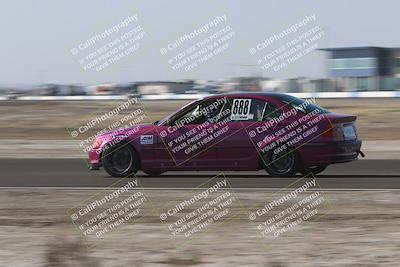 media/Oct-18-2025-Nasa (Sat) [[47b537a347]]/Race Group C/Turn 1/